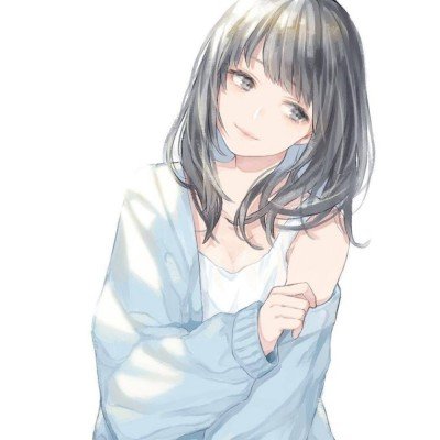 李宗伟说15分制让自己有复出可能