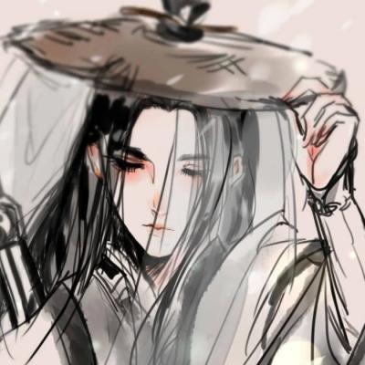 美国女孩故宫丢手机 环卫工捡拾归还